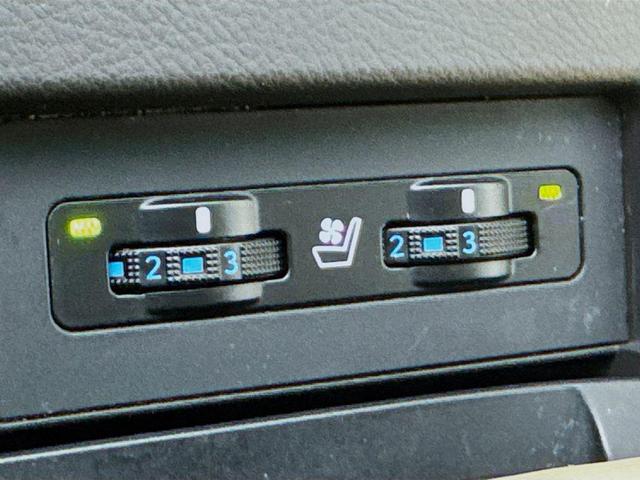 Photo of 2010 Truffle Mica Lexus RX 350