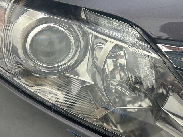 Photo of 2010 Truffle Mica Lexus RX 350