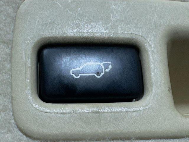 Photo of 2010 Truffle Mica Lexus RX 350