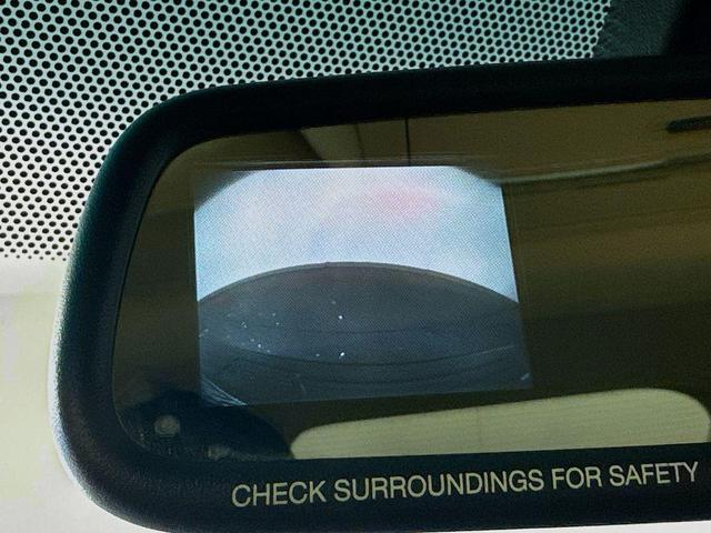 Photo of 2010 Truffle Mica Lexus RX 350
