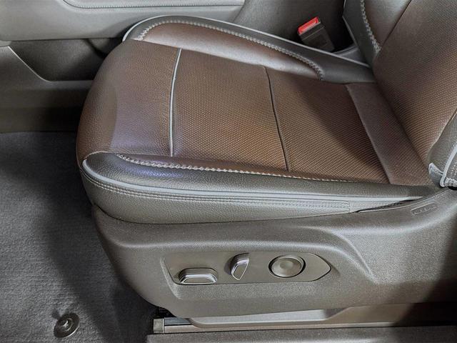 Photo of 2022 Cayenne Red Tintcoat GMC Sierra 1500