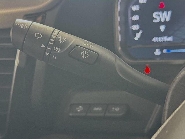 Photo of 2022 Cayenne Red Tintcoat GMC Sierra 1500