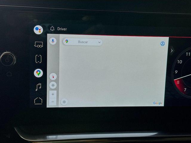 Photo of 2022 Cayenne Red Tintcoat GMC Sierra 1500