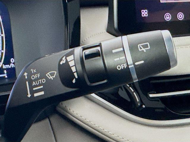 Photo of 2026 Ycf INFINITI QX60
