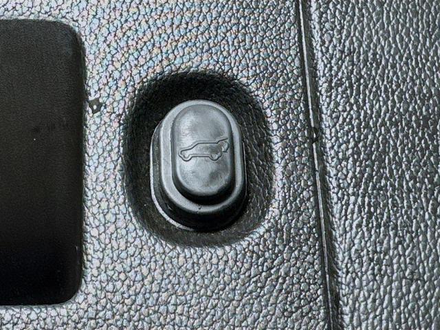 Photo of 2019 Black Raven Cadillac Escalade