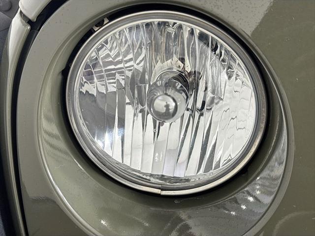 Photo of 2015 Tank Clearcoat Jeep Wrangler Unlimited