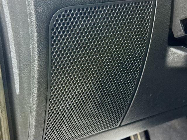 Photo of 2015 Tank Clearcoat Jeep Wrangler Unlimited