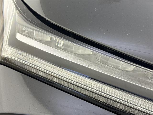 Photo of 2023 Majestic Black Pearl Acura TLX