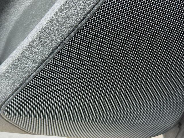 Photo of 2026 Gray INFINITI QX60