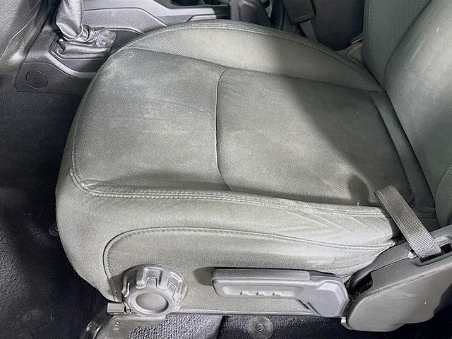 Photo of 2021 Sting-Gray Clearcoat Jeep Wrangler