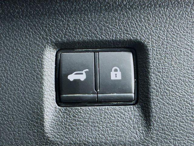 Photo of 2024 Warm Titanium INFINITI QX60