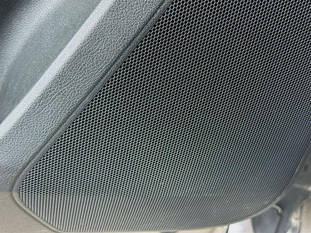 Photo of 2024 Warm Titanium INFINITI QX60