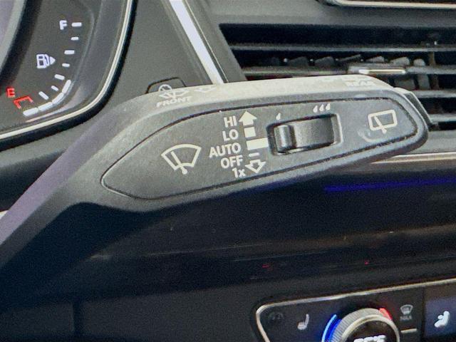 Photo of 2018 Ibis White Audi Q5