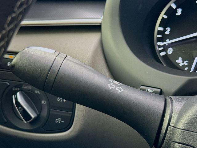 Photo of 2025 Black Obsidian INFINITI QX50