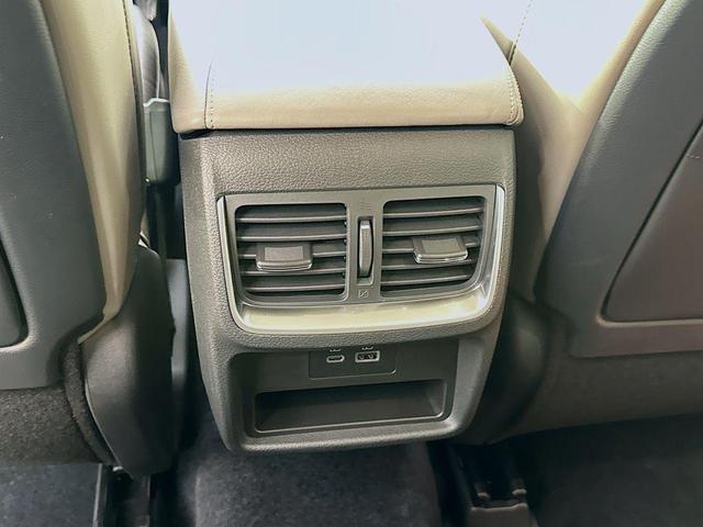 Photo of 2025 Black Obsidian INFINITI QX50