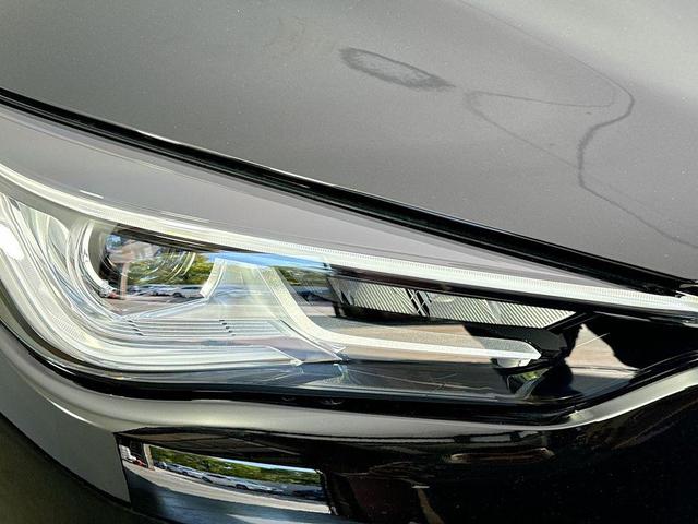 Photo of 2025 Black Obsidian INFINITI QX50