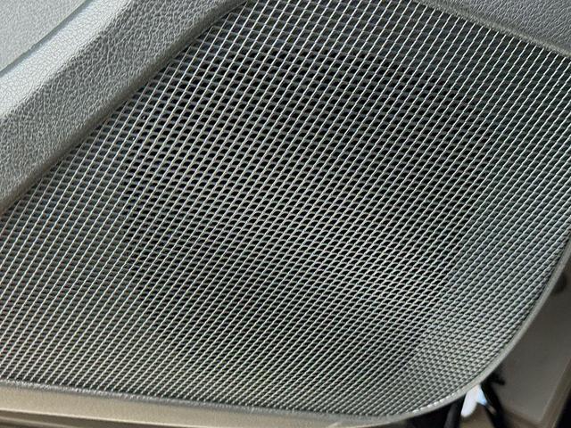 Photo of 2025 Black Obsidian INFINITI QX50