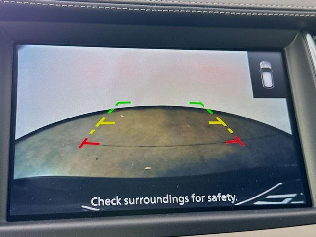 Photo of 2025 Black Obsidian INFINITI QX50