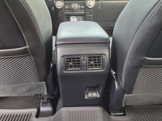 Photo of 2022 Classic Silver Metallic Toyota 4Runner