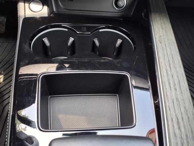 Photo of 2022 Brilliant Black Audi A4