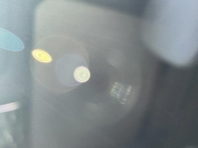 Photo of 2024 Black Mercedes-Benz EQE 350+