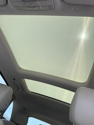 Photo of 2021 Mojave Silver Metallic Mercedes-Benz GLC 300