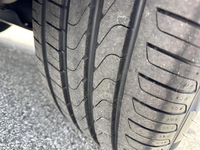 Photo of 2021 Mojave Silver Metallic Mercedes-Benz GLC 300