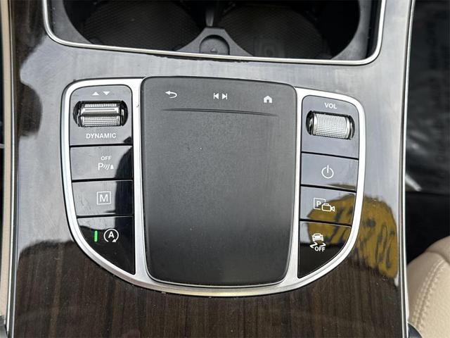 Photo of 2021 Mojave Silver Metallic Mercedes-Benz GLC 300