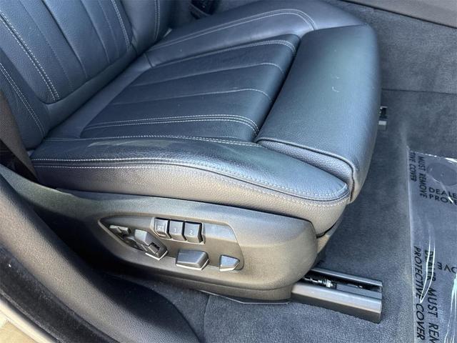 Photo of 2018 Metallic BMW X5