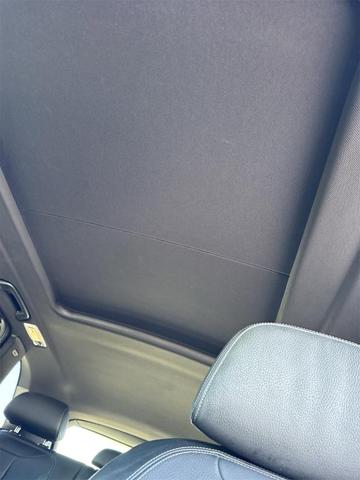 Photo of 2018 Metallic BMW X5
