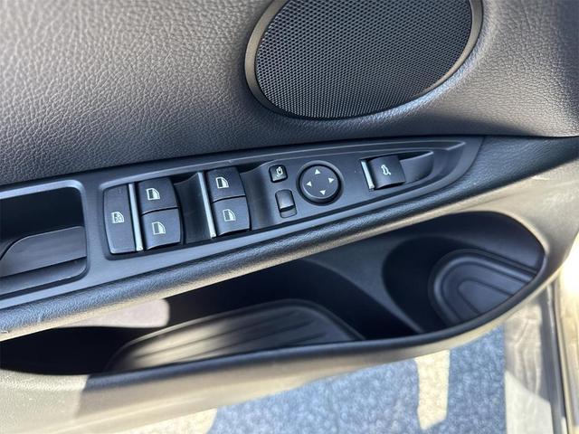 Photo of 2018 Metallic BMW X5