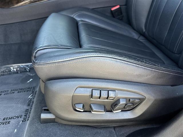 Photo of 2018 Metallic BMW X5