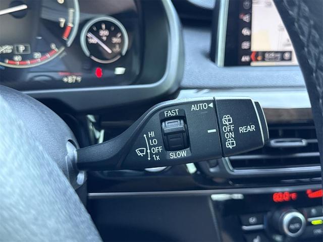 Photo of 2018 Metallic BMW X5