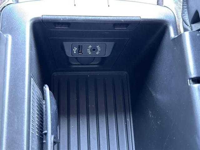 Photo of 2018 Metallic BMW X5