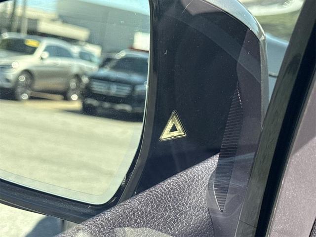 Photo of 2018 Metallic BMW X5