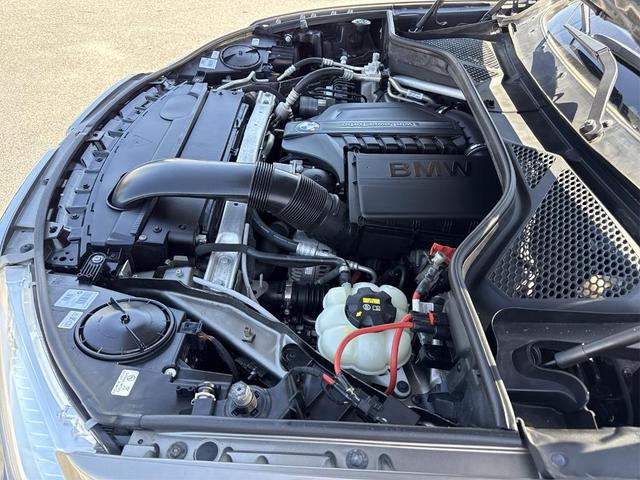 Photo of 2018 Metallic BMW X5