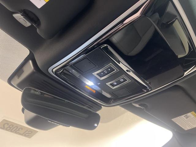 Photo of 2026 Carpathian Grey Land Rover Range Rover Velar