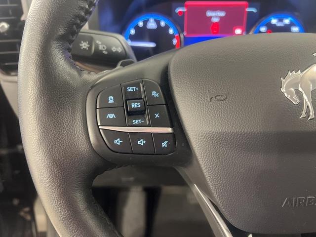 Photo of 2021 Brown Metallic Ford Bronco Sport