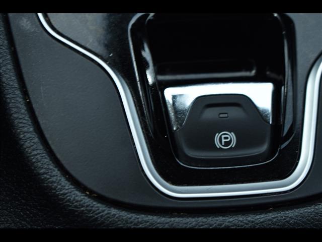 Photo of 2023 GRAY Jeep Cherokee