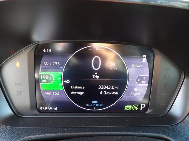 Photo of 2022 Mosaic Black Metallic Chevrolet Bolt EUV