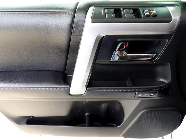 Photo of 2019 Blizzard Pearl Toyota 4Runner