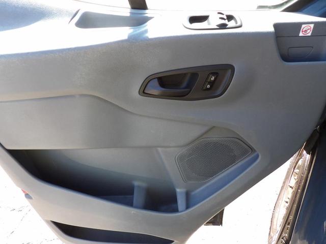 Photo of 2019 Blue Jeans Metallic Ford Transit-250
