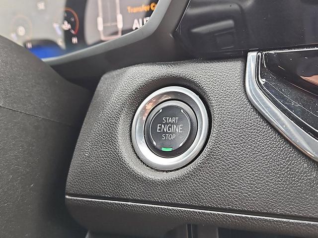 Photo of 2024 Sand Dune Metallic Chevrolet Colorado