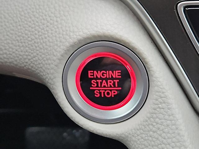 Photo of 2020 Radiant Red Metallic Honda Accord