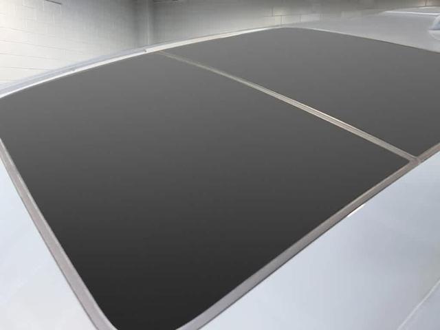 Photo of 2025 Urban Gray Pearl Acura ADX