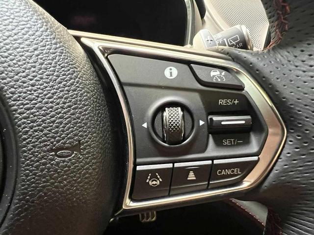 Photo of 2026 Majestic Black Pearl Acura MDX