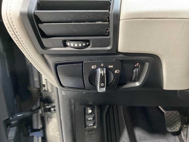Photo of 2014 White BMW i3