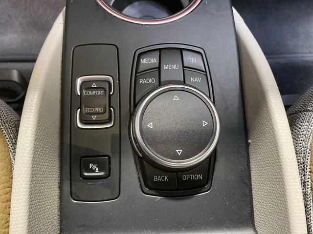Photo of 2014 White BMW i3