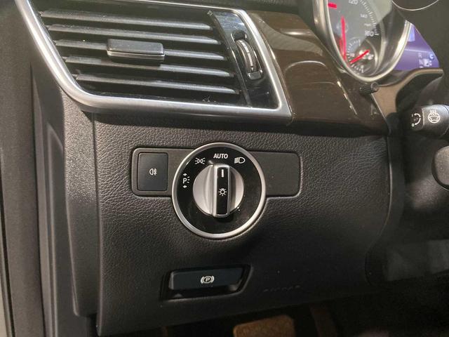 Photo of 2017 Black Mercedes-Benz GLE 350