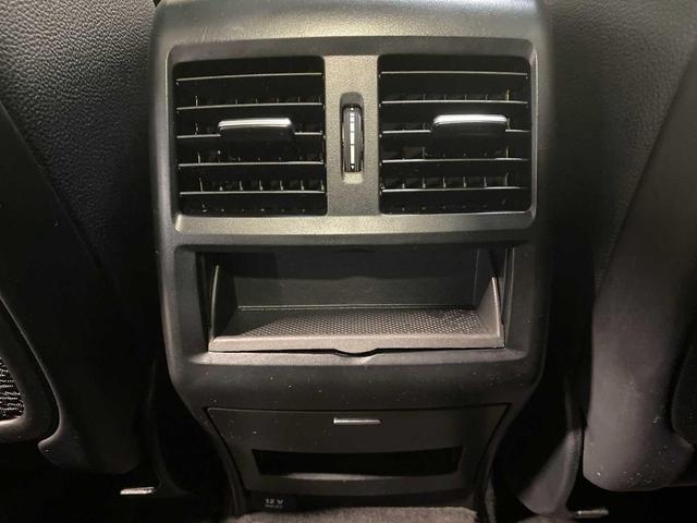 Photo of 2017 Black Mercedes-Benz GLE 350